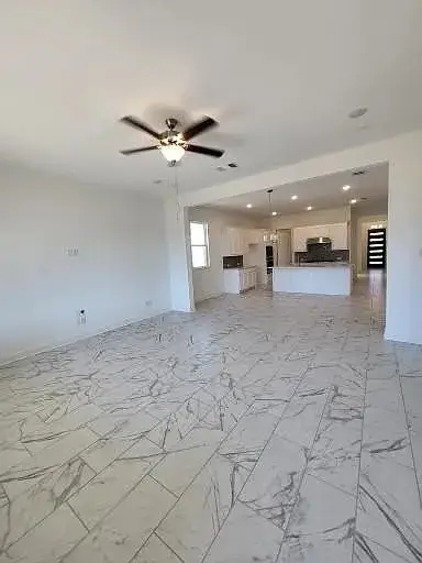 4516 Hammerstein Boulevard, Denton, TX 76210 - #3