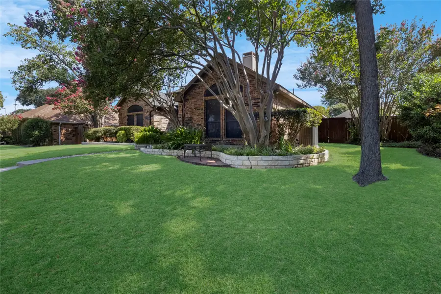 1226 Stillwater Trail, Carrollton, TX 75007 - #3