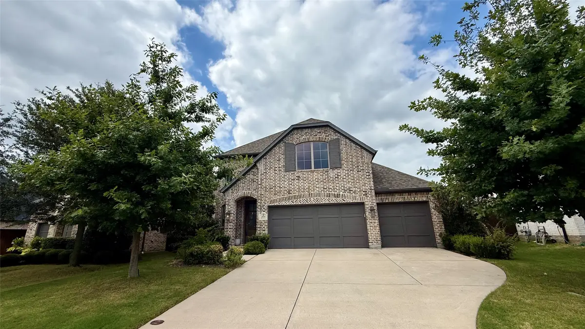 4515 Helston Drive, Plano, TX 75024 - #1