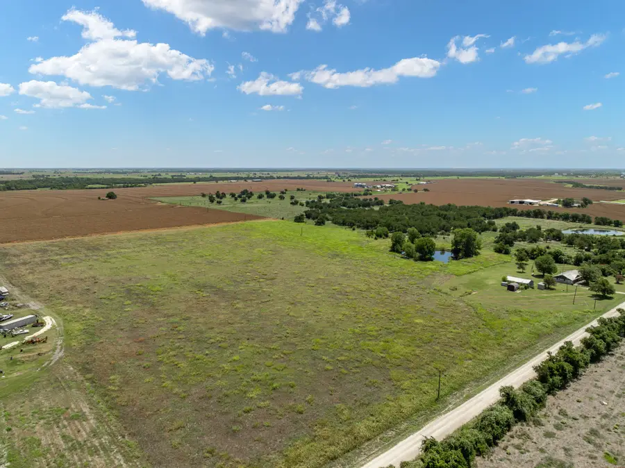 188 County Road 345, Rosebud, TX 76570 - #2