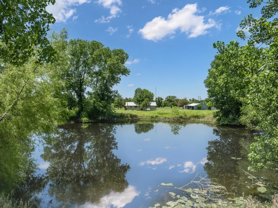 188 County Road 345, Rosebud, TX 76570 - #3