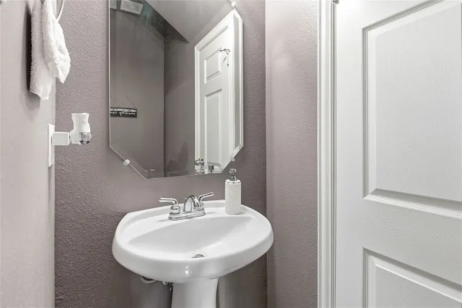 3075 Willow Grove Boulevard #403, McKinney, TX 75070 - #3