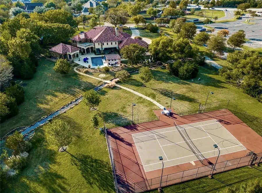 211 Pine Drive, Southlake, TX 76092 - #2