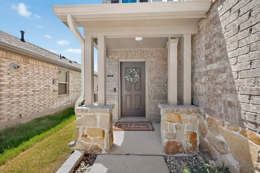 14012 Haggerston Drive, Pilot Point, TX 76258 - #3