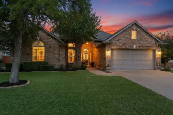 5713 Kelly Court, Haltom City, TX 76137