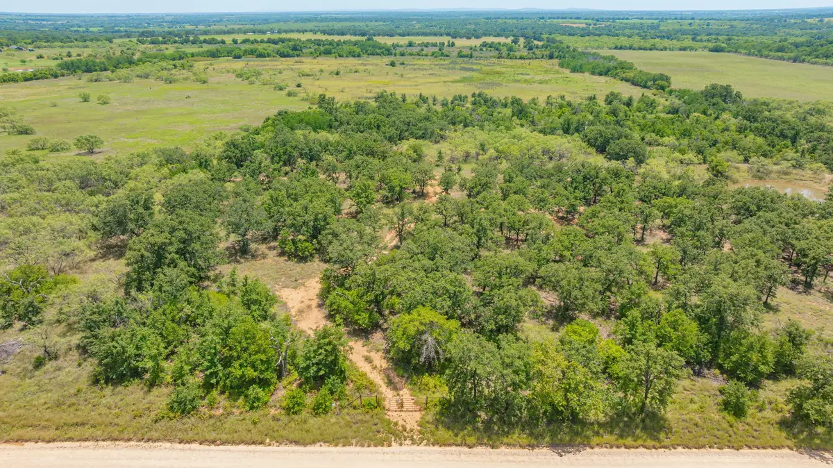 TBD Co Rd 400, Carbon, TX 76435 - #1