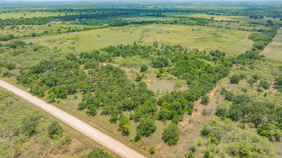 TBD Co Rd 400, Carbon, TX 76435 - #3