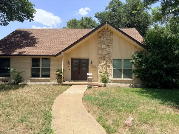 10940 Ferndale Road, Dallas, TX 75238