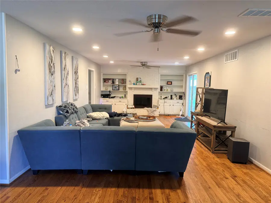 10940 Ferndale Road, Dallas, TX 75238 - #3