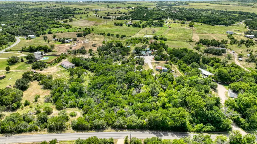 130 - B E Yucca View Street, Weatherford, TX 76085 - #3