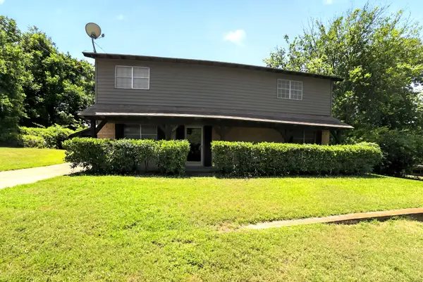 4161 Shadow Lane, Lone Oak, TX 75453