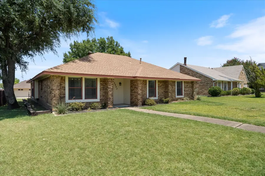 3227 Wichita Drive, Mesquite, TX 75149 - #3