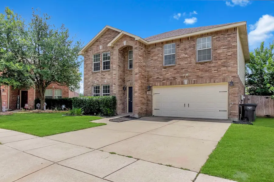 12620 Mourning Dove Lane, Fort Worth, TX 76244 - #2