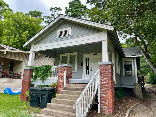1054 Wilkinson Street, Shreveport, LA 71104