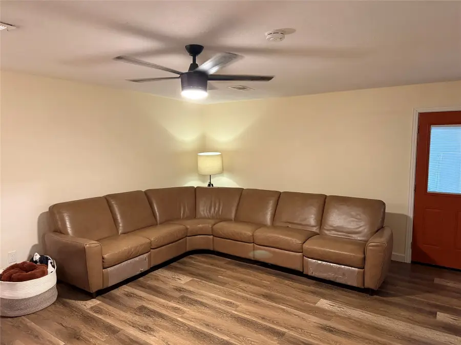 1609 E Thomas Street, Sherman, TX 75090 - #3