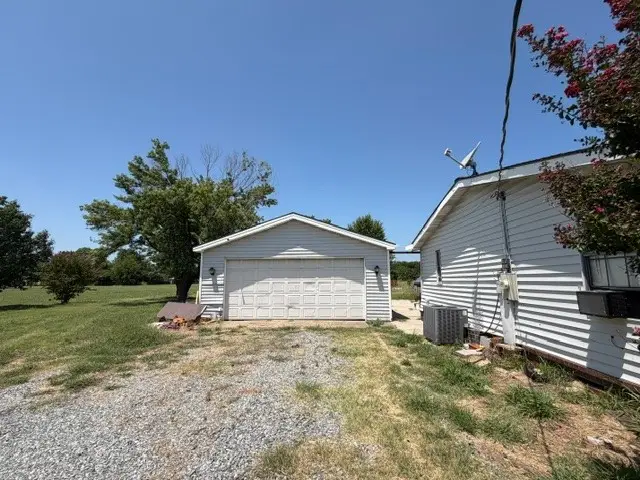 5360 County Road 437, Princeton, TX 75407 - #2