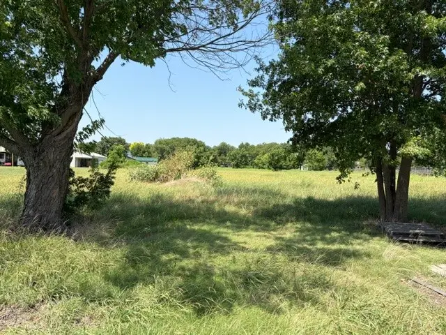 5360 County Road 437, Princeton, TX 75407 - #3