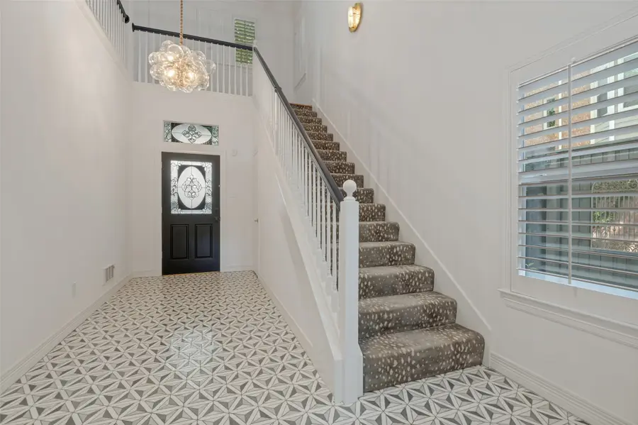 2205 Boll Street #A, Dallas, TX 75204 - #3