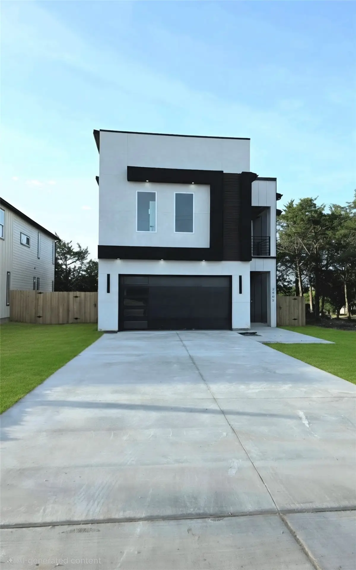 3905 Blue Ridge Boulevard, Dallas, TX 75233 - #1