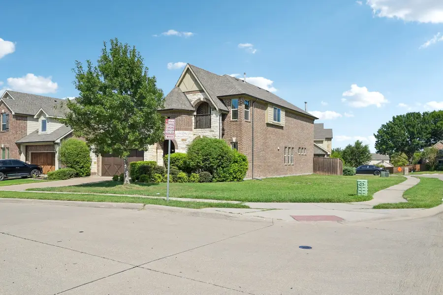 4316 Dottie Drive, Plano, TX 75074 - #2