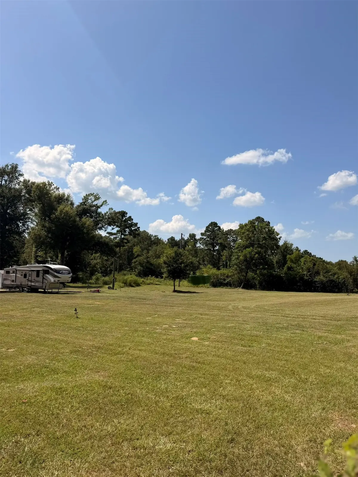 14696 Pecan Road, Keithville, LA 71047 - #1