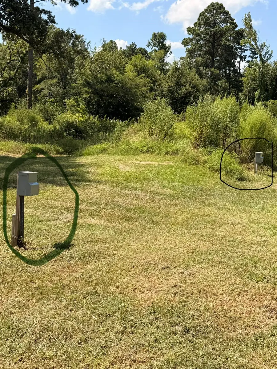 14696 Pecan Road, Keithville, LA 71047 - #2