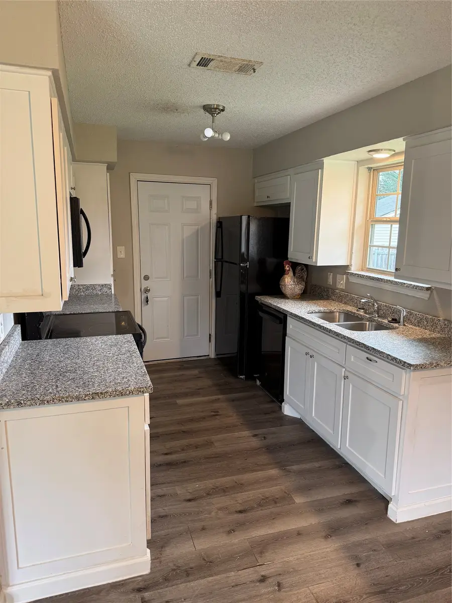 4608 Elm Tree Court, Arlington, TX 76017 - #3