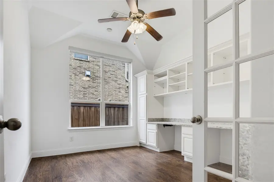 8272 Haltered Horse Lane, Frisco, TX 75036 - #3