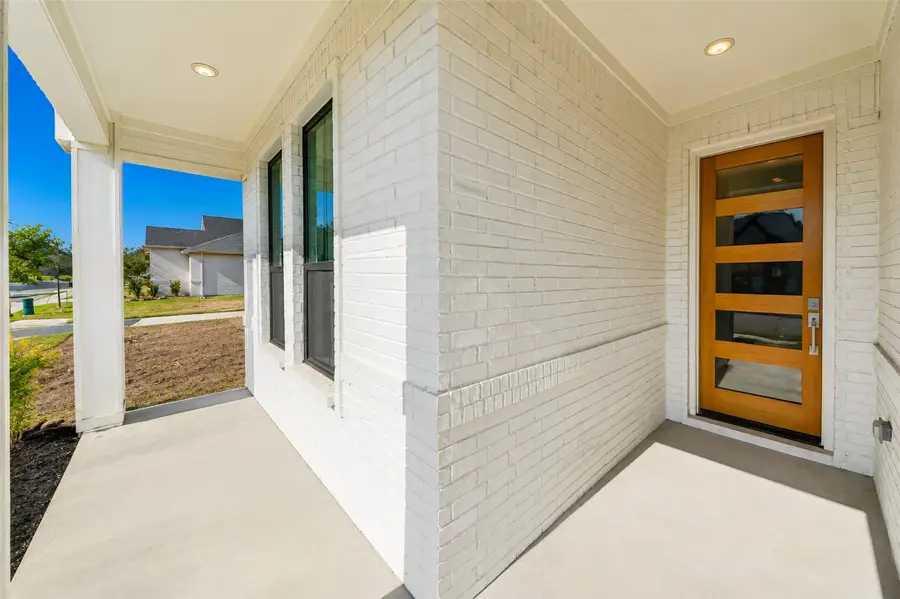 3904 Felicity Lane, Denton, TX 76207 - #3