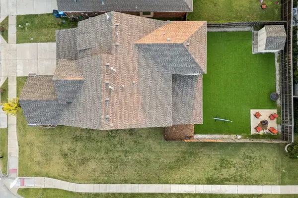 2221 Petunia Lane, Rowlett, TX 75089