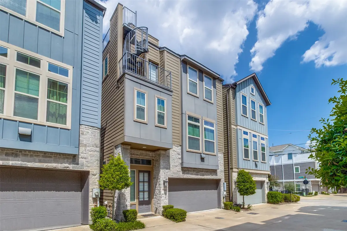 5932 Evening Star Place, Dallas, TX 75235 - #1