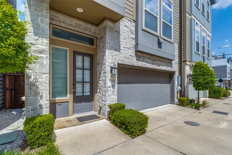 5932 Evening Star Place, Dallas, TX 75235 - #3