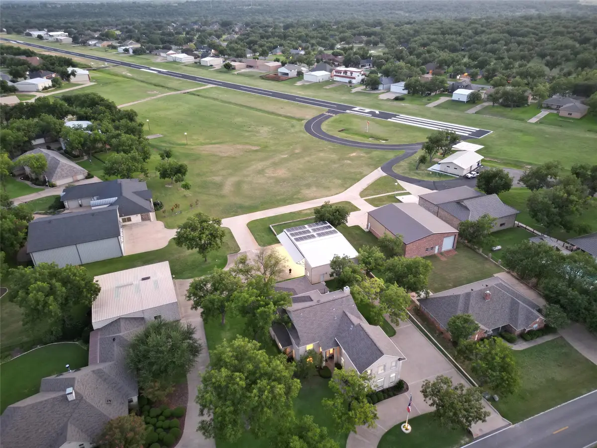 5408 Wedgefield Road, Granbury, TX 76049 - #1