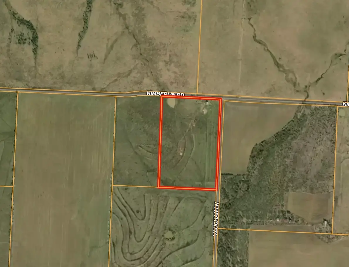 TBD Kimberlin Road, Gunter, TX 76271 - #1