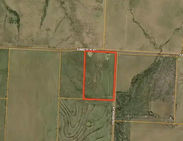TBD Kimberlin Road, Gunter, TX 76271