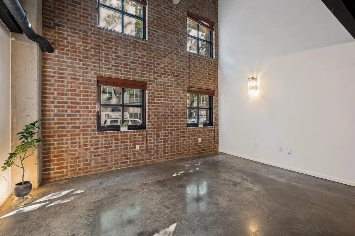 3110 Thomas Avenue #109, Dallas, TX 75204 - #1