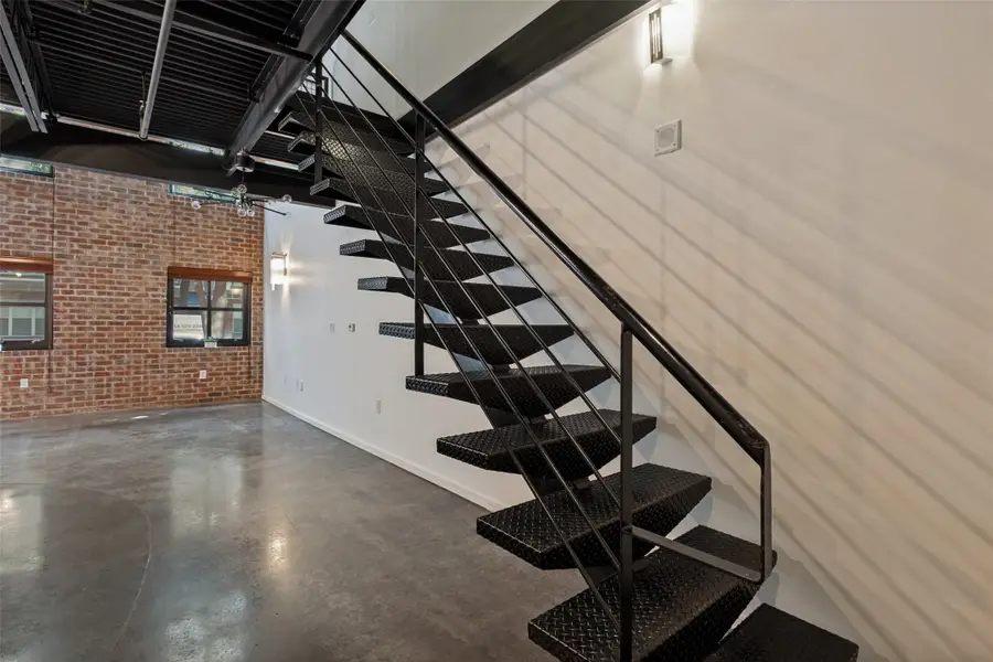 3110 Thomas Avenue #109, Dallas, TX 75204 - #3