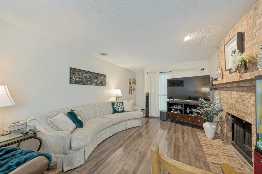 5720 Cancun Drive, North Richland Hills, TX 76180 - #3
