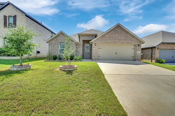 1340 Collett Sublett Road, Kennedale, TX 76060