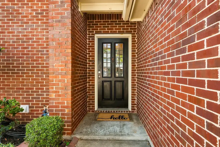 2520 Bear Haven Drive, Grapevine, TX 76051 - #3