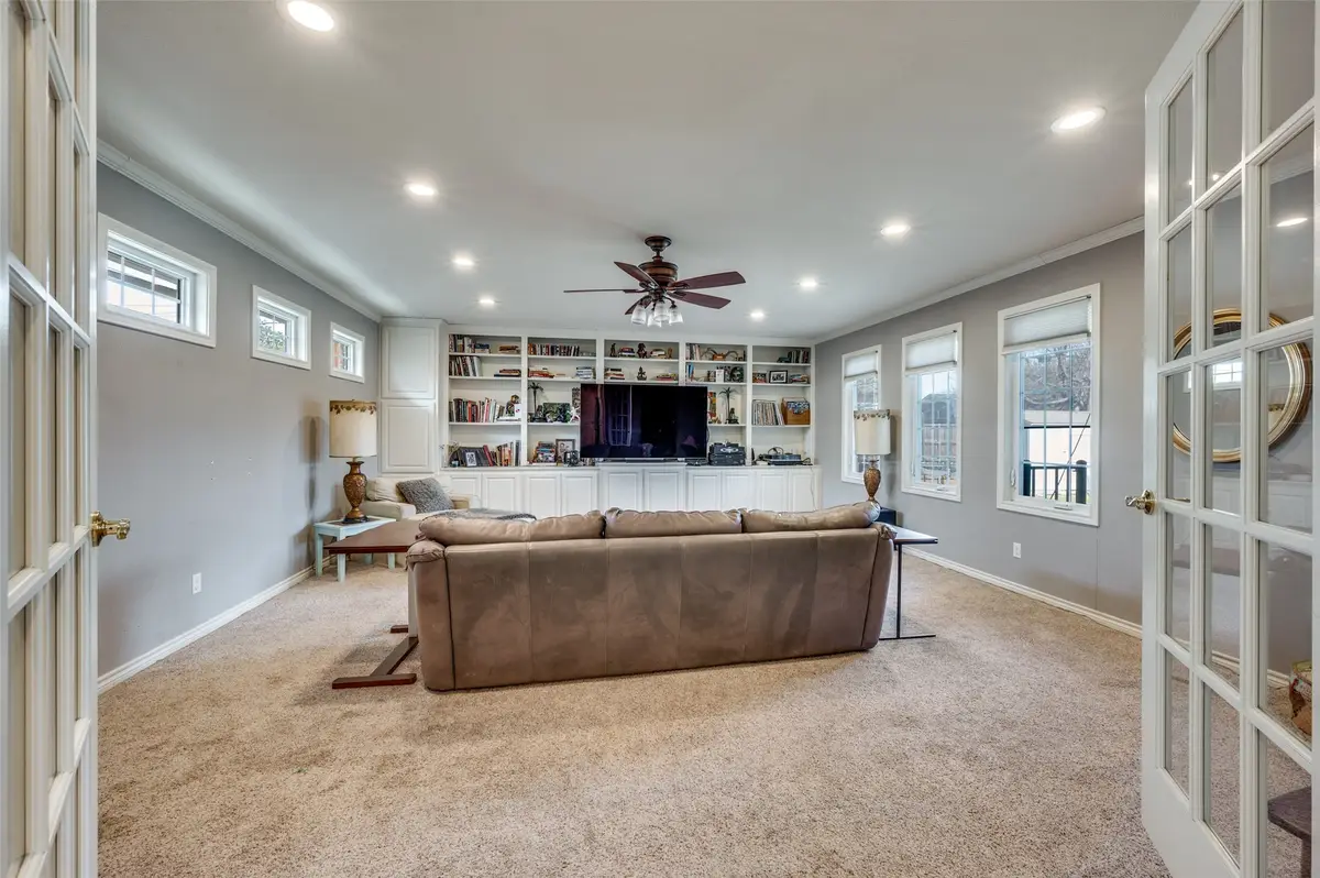 9835 Estate Lane, Dallas, TX 75238 - #1