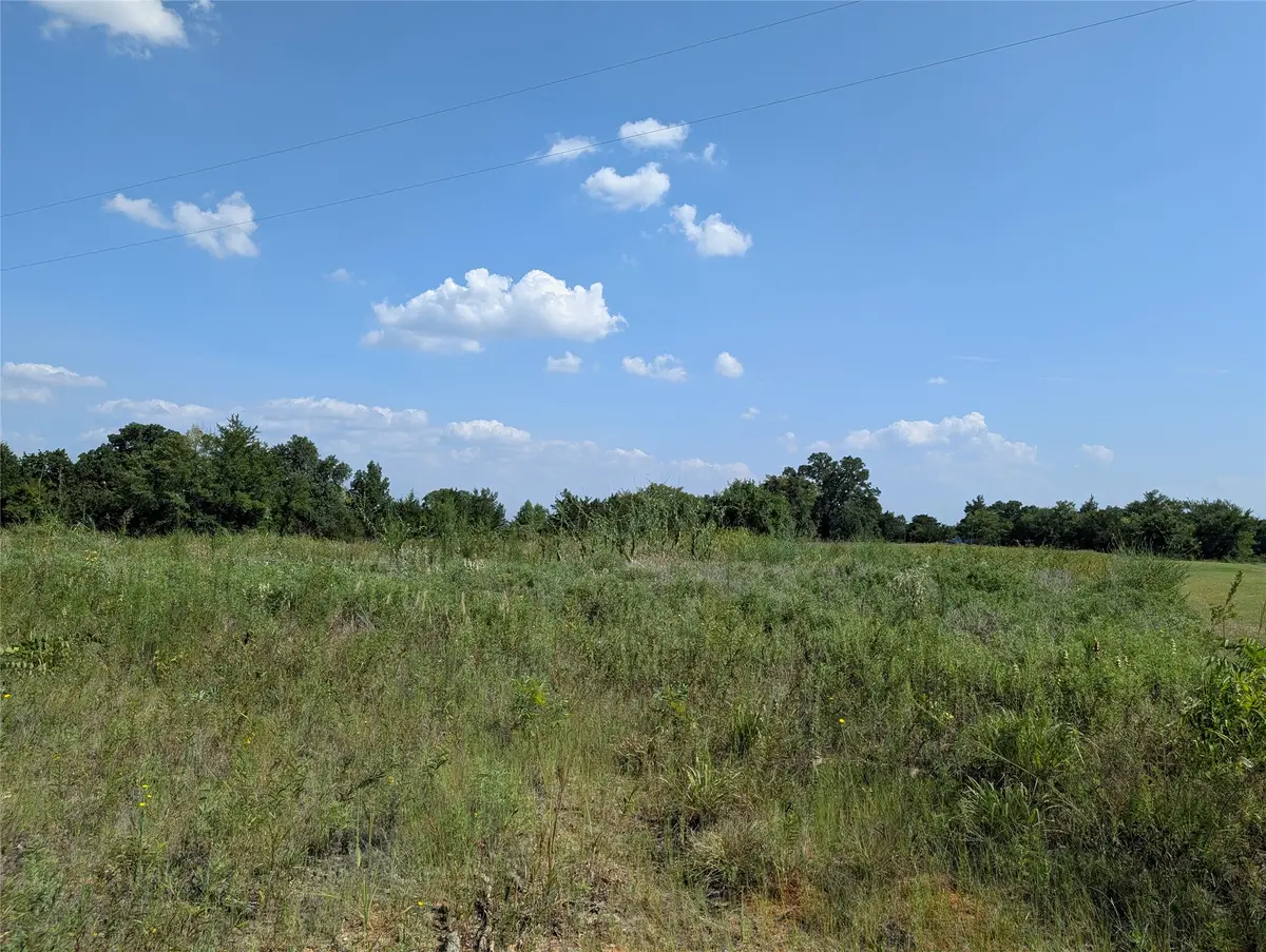 LOT 2 County Road 147, Gainesville, TX 76240 - #1