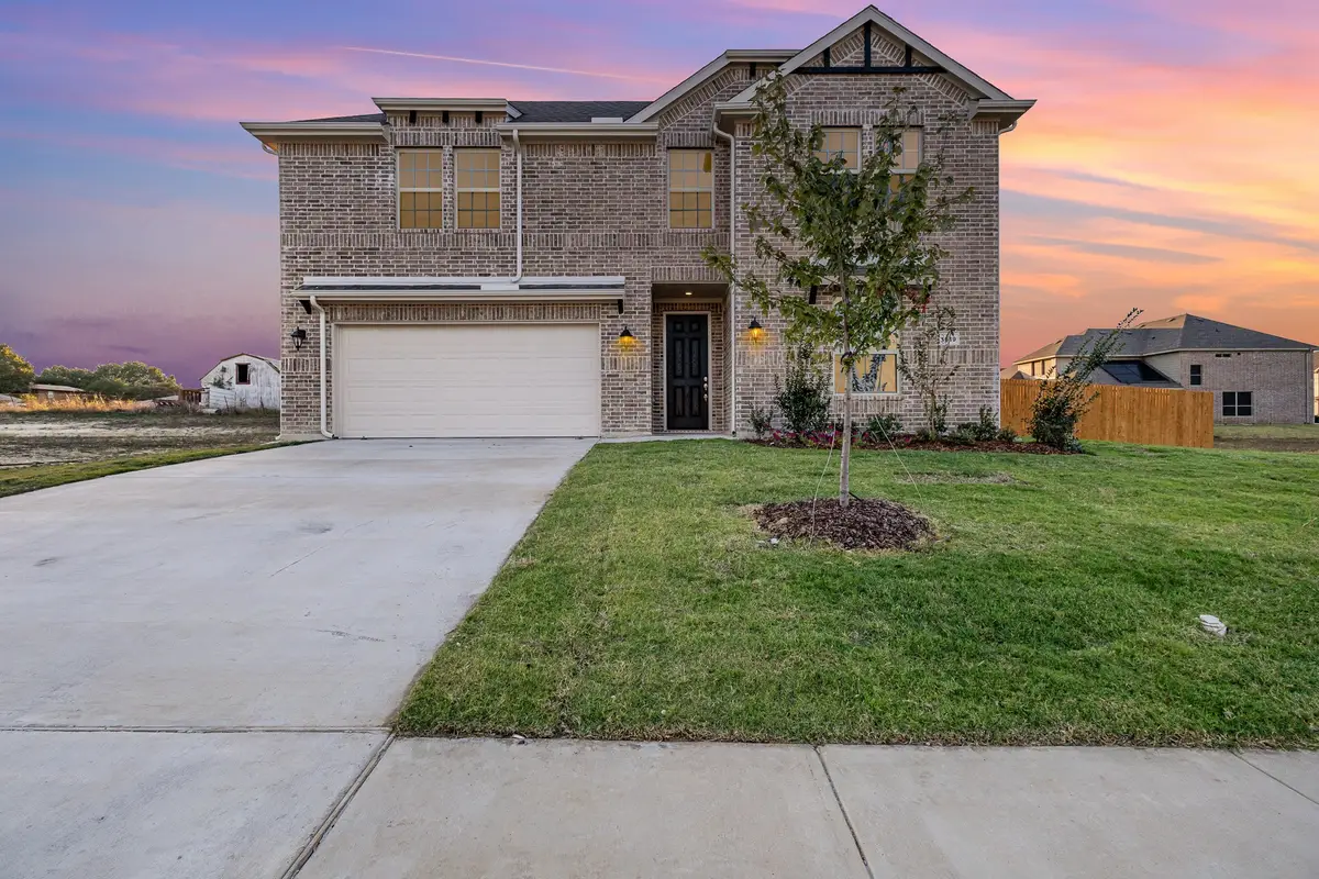 1019 Ella, Desoto, TX 75115 - #1