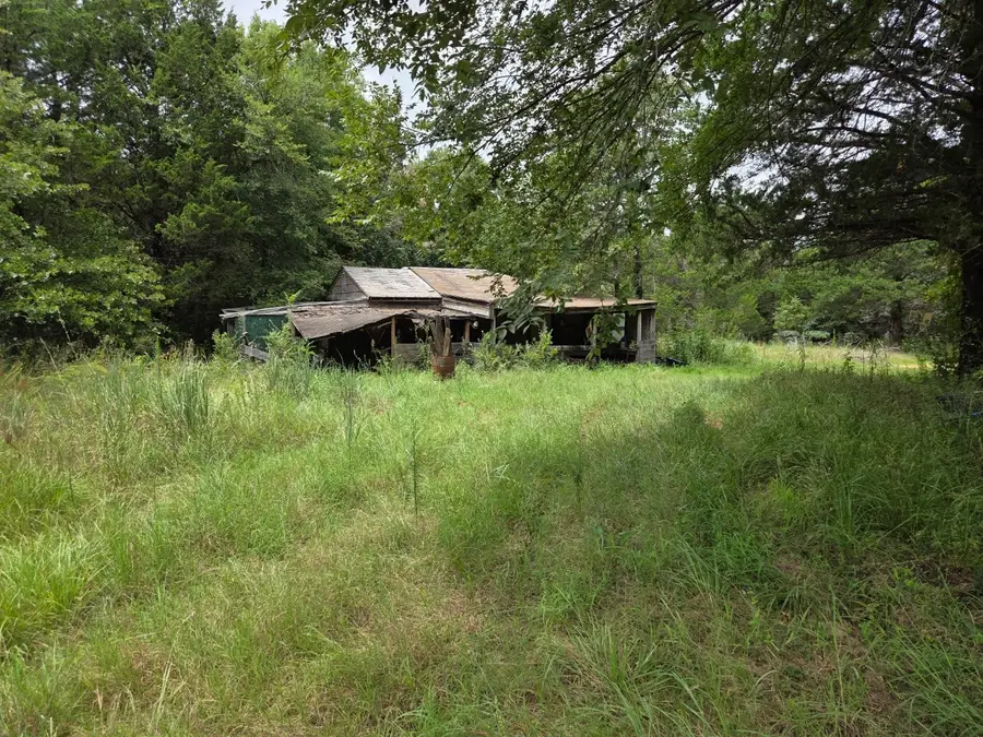 126 Tipps Road, Whitesboro, TX 76273 - #2