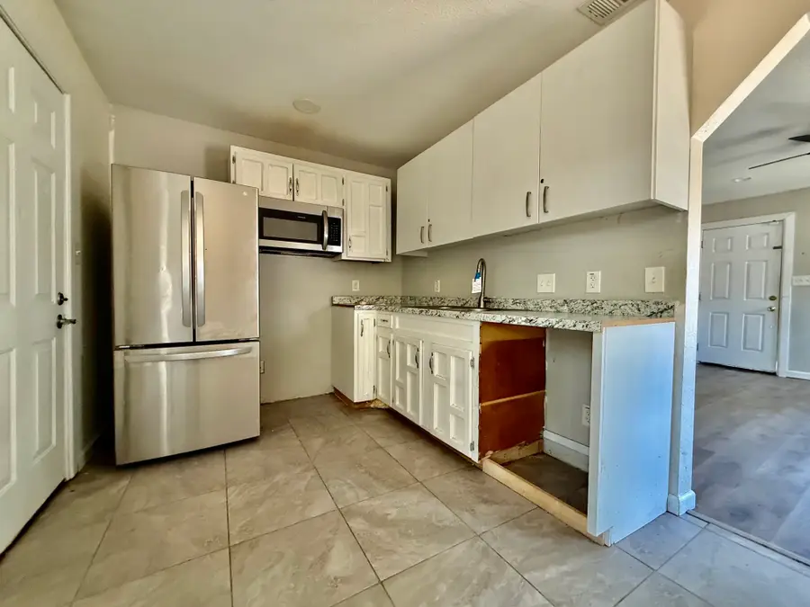 1521 Withers Street, Fort Worth, TX 76105 - #3