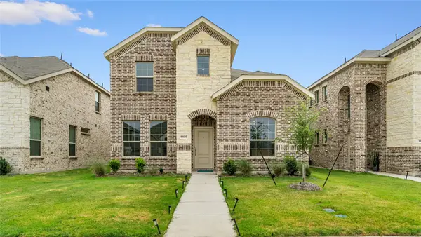 9920 Little Tree Lane, Fort Worth, TX 76179
