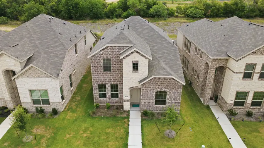 9920 Little Tree Lane, Fort Worth, TX 76179 - #3
