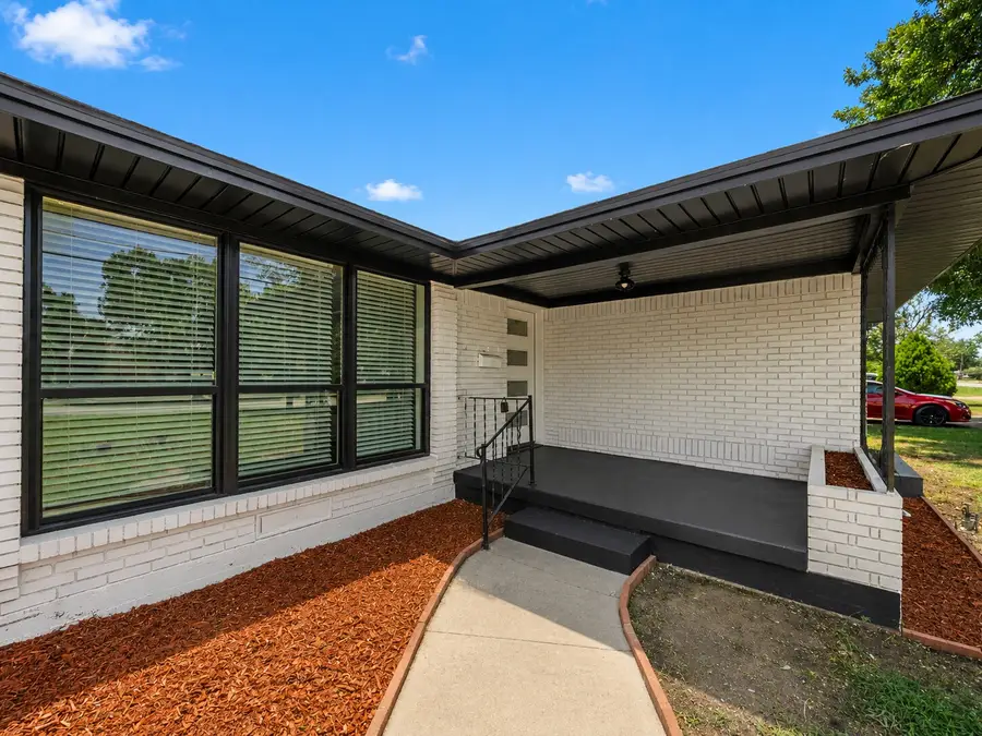 203 Abrams Road, Richardson, TX 75081 - #3