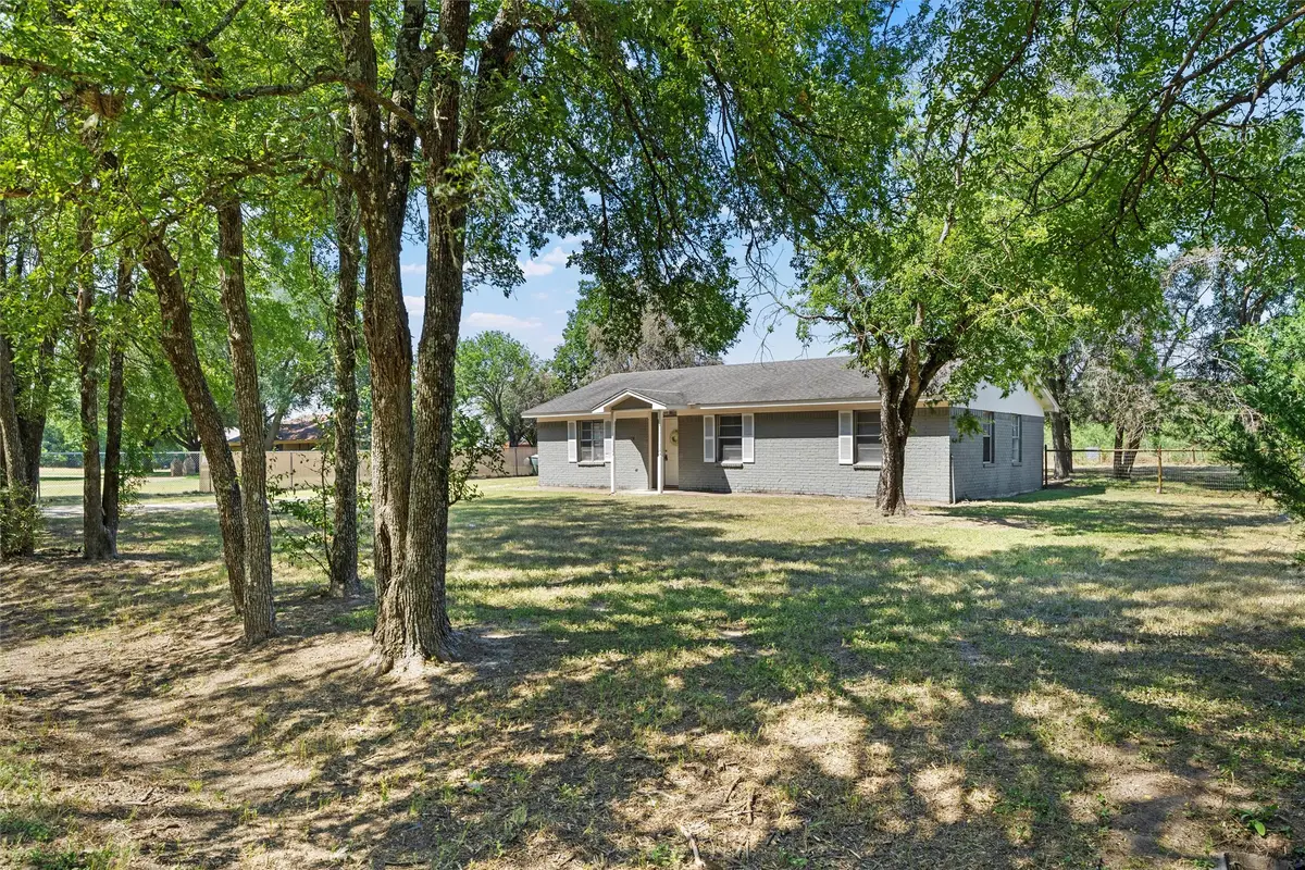 1374 Saffles Road, Robinson, TX 76706 - #1