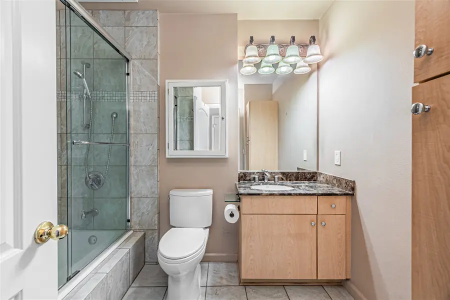 3225 Turtle Creek Boulevard #1040, Dallas, TX 75219 - #3